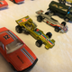 Illustration for article titled Colossal Die-Cast Collection - Box 86 - Yatming to the Rescue!